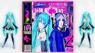 Cover art for IPHONE