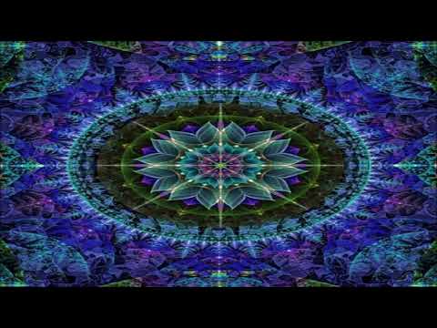 Chris Rich -  Bom Shanka Music Series 20 RadiOzora (2018)