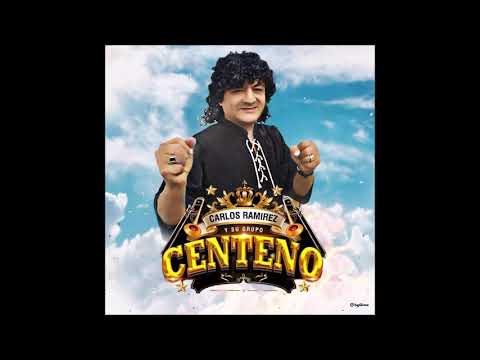 Mix vivencias, siete noches, desesperado - Centeno PISTA GRATIS