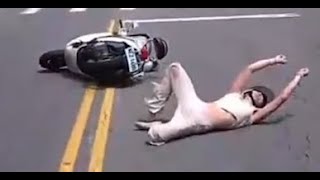 [問卦] 什麼事情下意識覺得是女生做的