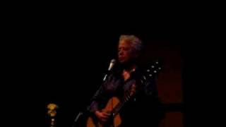 Janis Ian  &quot;Jesse&quot;