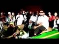 TRAE - SLIM THUG 'NUTHIN 2 A BOSS" (OFFICIAL) Music Video