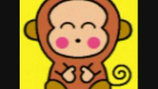 seal people get ready