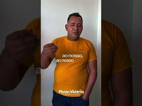 Receber prefeitos e vereadores é ouvir as necessidades de quem conhece a realidade dos municípios.
