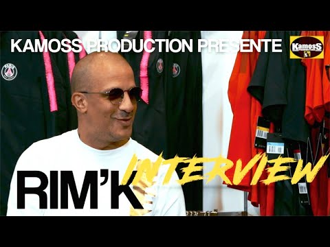 RIM'K: Mutant , mon évolution dans la musique , la nouvelle génération , bizness dans la musique ,