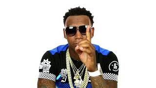 MoneyBagg Yo - Uhh Oh (Feat. BEO Lil Kenny)