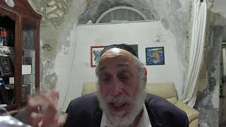 שימור מחימוץ ודין לשמה במצת מצווה