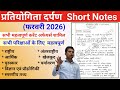 Pratiyogita Darpan Notes February 2026 Current Affairs Pratiyogita Darpan IASPCSCentre