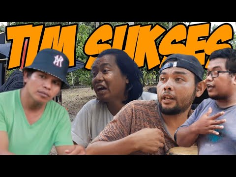 kiri-tim-sukses-kanan-tim-sukses