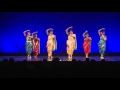 08 Lavani Maharashtra