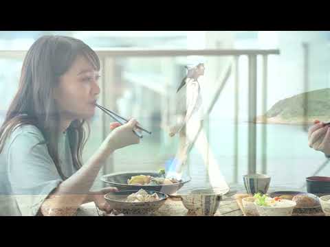 去日本最西端的宝岛“长崎县平户市”吧！