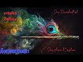 Ranchhod Rangila New Song Status રણછોડ રંગીલા New Song Status Shreekrishna Vid