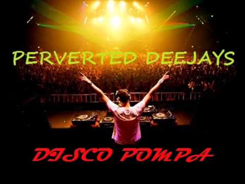 Jadyn Maria feat  Flo Rida - Good Girls Like Bad Boys (Cechoś Remix)