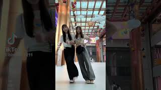 #可愛いくてごめん 2人で行くよどこでも何ちゃら❣️の巻??