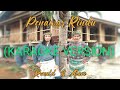 PENAWAR RINDU Ronald Alam KARAOKE VERSION