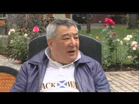 Тохтахунов о фамилии