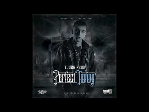 Young Nero - Memories