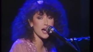 Melissa Manchester - Midnight Blue (1975)