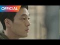 Lyn - That Kind of Person (Feat. Shin Yong Jae) [OST. Oh My Venus]
