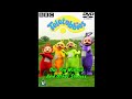 Teletubbies Lost Episode Murderers REMASTERIZED 2001 Fight Good Ending