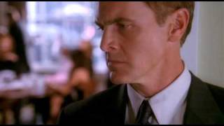 Desperate Housewives/Відчайдушні Домогосподарки s1 promo.avi