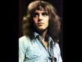 Peter Frampton "It's A Plain Shame" 1975.