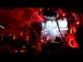 Chris Rea The Road To Hell Part Live At Gasteig Philharmonie Munich 01 11 2017