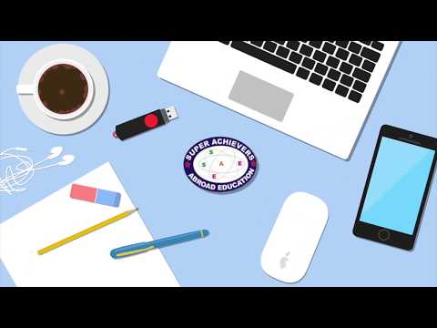 download lagu mp3 mp4 Pte Training In Gurgaon, download lagu Pte Training In Gurgaon gratis, unduh video klip Pte Training In Gurgaon