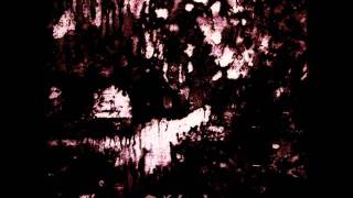 Olórin - He Who Arises In Might