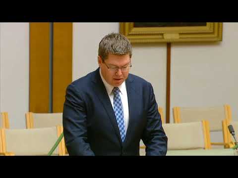 Shortland Local Sporting Champions