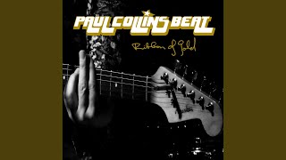 Falling in Love With Her