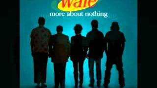 Wale The Friends &amp; Strangers