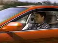 Honda Accord V 6 2000 Commercial