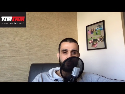 Dealing with Bad Knees and Meaning of life ??? Ask me anything 15 - Coach Zahabi