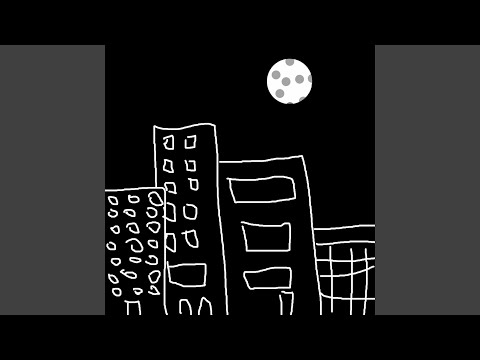 белгородский азарт