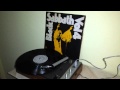Black Sabbath Vol.4 - 1972 