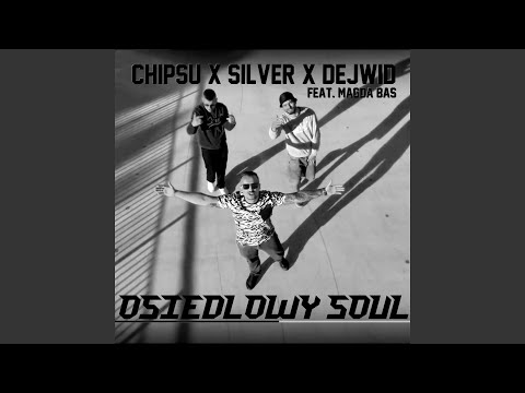 Osiedlowy soul