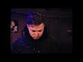 Ivan Valeev - Февраль