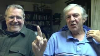 Hotels, Bed Bugs, Hookers, Errant Husbands, Just Another Day at Work for Paul