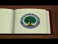 Between The Lions Funding Version 1 2000 2001
