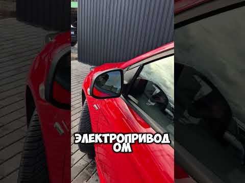 фото ford focus iii рестайлинг 0