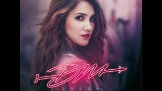 Dulce Maria - Invencible