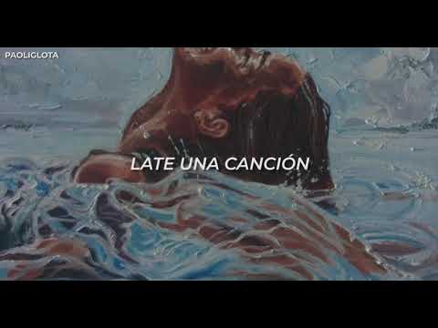 Batida do Amor - BRAZA, Francisco, el hombre || Letra (Sub. Español / Lyrics)
