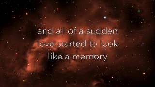 Run and Hide - Sabrina Carpenter  (Lyrics)