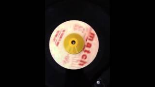 Final Cut Feeling Is Right