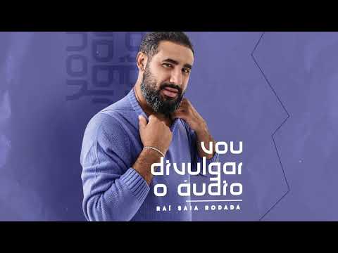 Ronco Do Riacho (part. Edy & Nathan) - Raí Saia…