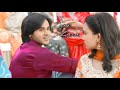 Meri Jaan Le Gya Tu Kadke ️ ️ Yudkbh Ashisingh Sonytv Love Hindiserial