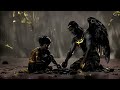 TOOL "Jambi" remastered 4K 48fps