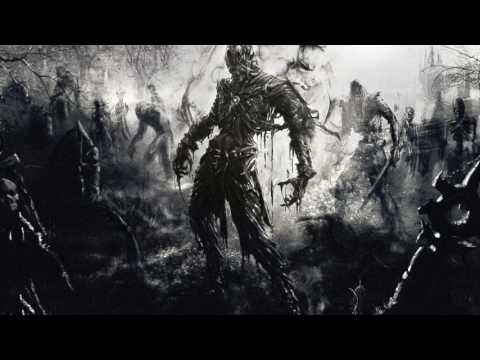 Prodigy - Voodoo People (John Askew Remix)