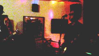 SUPERSESSION  WASTED TIME